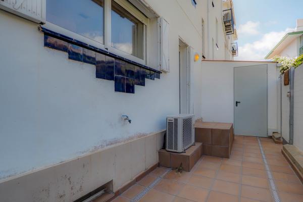 #44434 - House - Vinyet, Sitges | Houses for Sale | Hello Homes Sitges