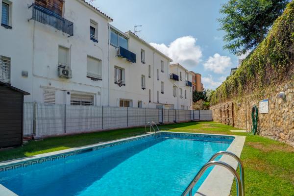 #44438 - House - Vinyet, Sitges | Houses for Sale | Hello Homes Sitges
