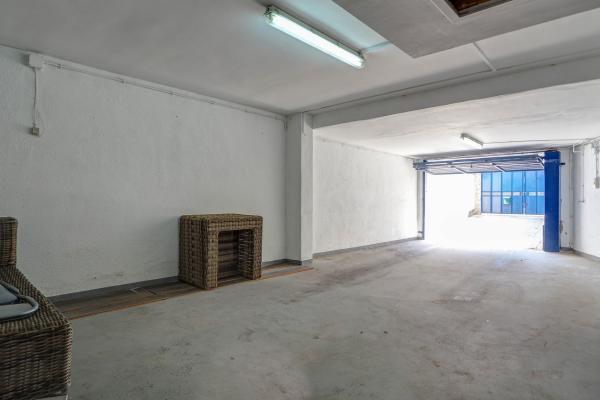 #44439 - House - Vinyet, Sitges | Houses for Sale | Hello Homes Sitges