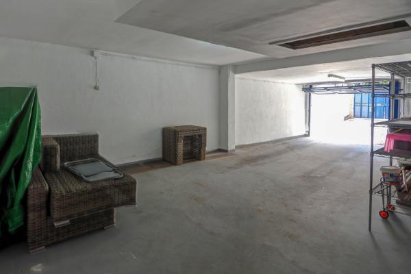 #44441 - House - Vinyet, Sitges | Houses for Sale | Hello Homes Sitges