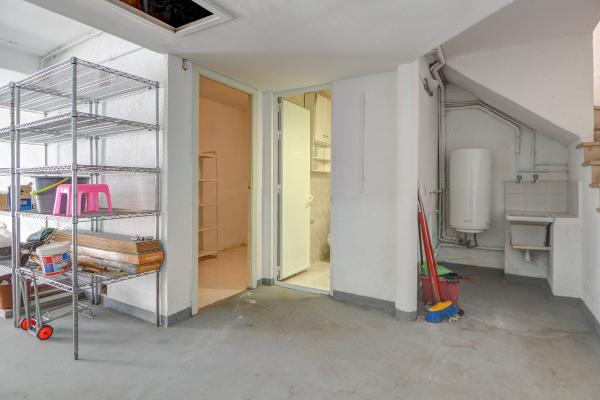 #44442 - House - Vinyet, Sitges | Houses for Sale | Hello Homes Sitges