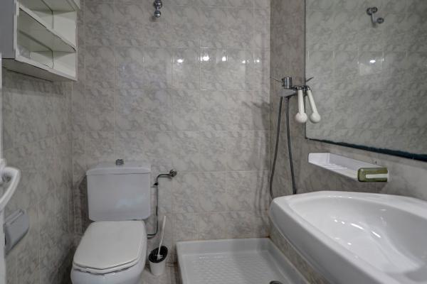 #44444 - House - Vinyet, Sitges | Houses for Sale | Hello Homes Sitges