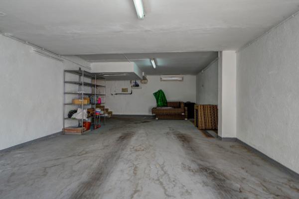 #44446 - House - Vinyet, Sitges | Houses for Sale | Hello Homes Sitges