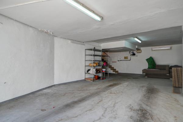 #44447 - House - Vinyet, Sitges | Houses for Sale | Hello Homes Sitges