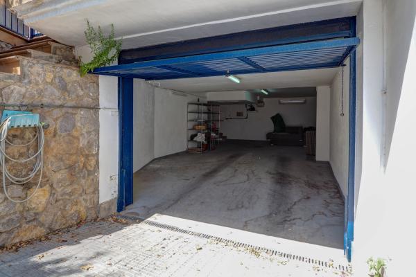#44448 - House - Vinyet, Sitges | Houses for Sale | Hello Homes Sitges