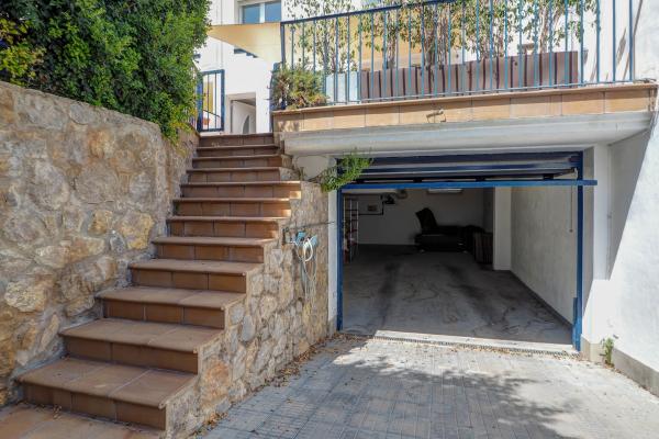 #44449 - House - Vinyet, Sitges | Houses for Sale | Hello Homes Sitges