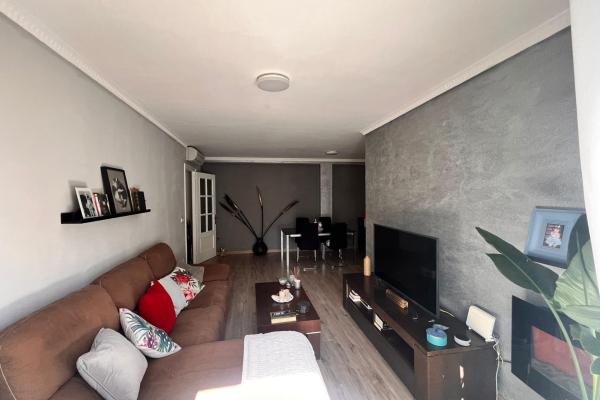 #45243 - Huoneisto - Les Roquetes- Centre, Sant Pere de Ribes 