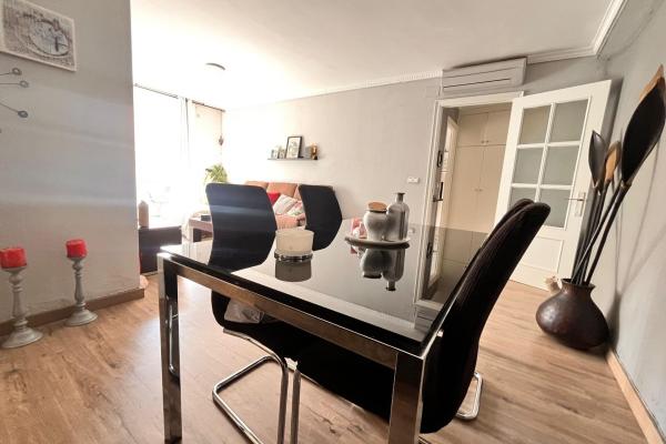 #45245 - Huoneisto - Les Roquetes- Centre, Sant Pere de Ribes 