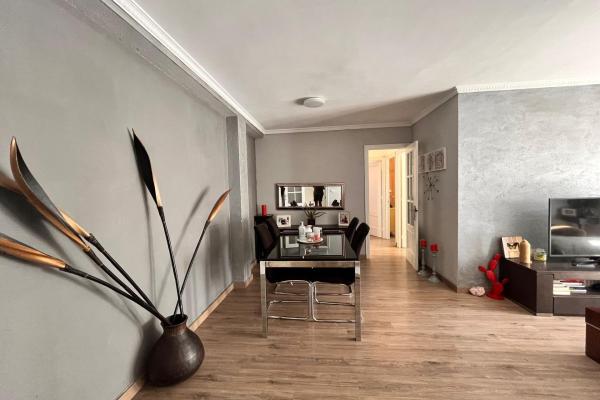 #45248 - Huoneisto - Les Roquetes- Centre, Sant Pere de Ribes 
