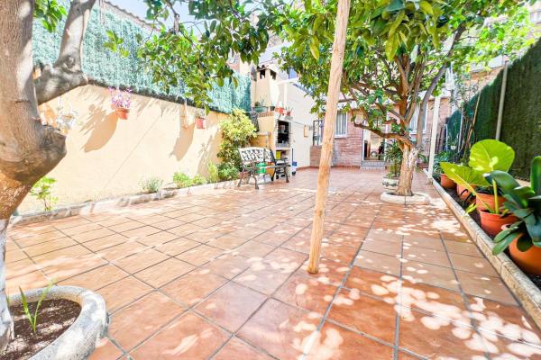 #45290 - Talo - Les Roquetes- Centre, Sant Pere de Ribes 