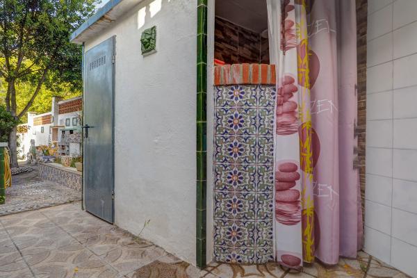 #45772 - Huis - Mas Alba, Sant Pere de Ribes 