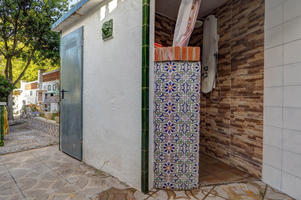 #45773 - Huis - Mas Alba, Sant Pere de Ribes 