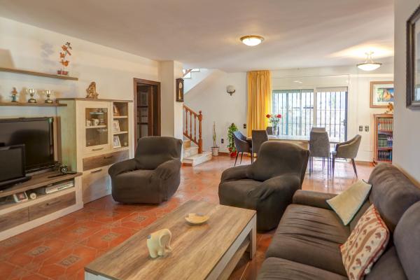 #45779 - Huis - Mas Alba, Sant Pere de Ribes 