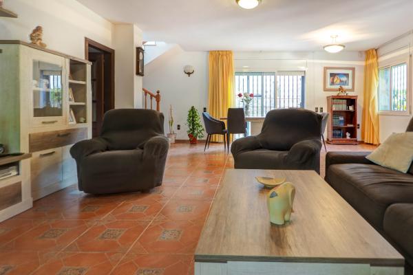 #45781 - Huis - Mas Alba, Sant Pere de Ribes 