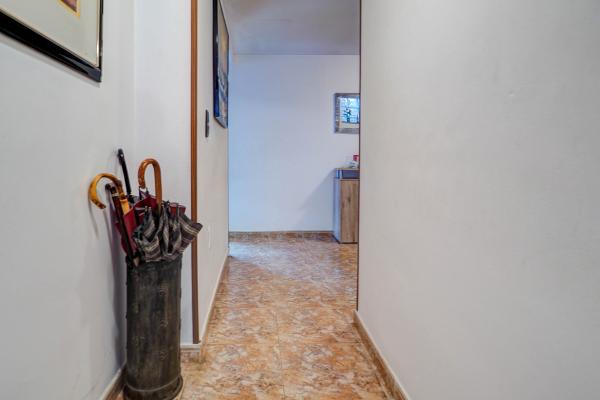 #45788 - Huis - Mas Alba, Sant Pere de Ribes 