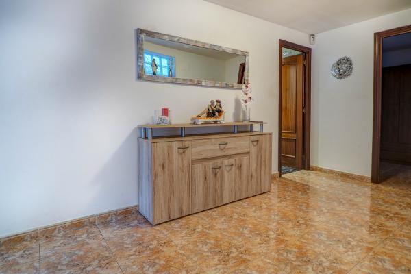 #45789 - Huis - Mas Alba, Sant Pere de Ribes 