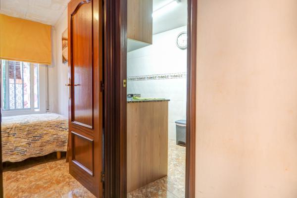 #45790 - Huis - Mas Alba, Sant Pere de Ribes 