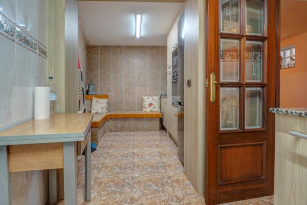 #45792 - Huis - Mas Alba, Sant Pere de Ribes 