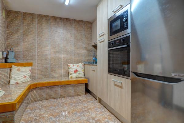 #45793 - Huis - Mas Alba, Sant Pere de Ribes 