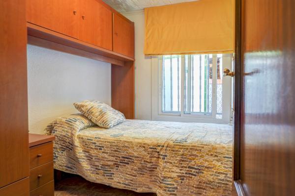 #45794 - Huis - Mas Alba, Sant Pere de Ribes 