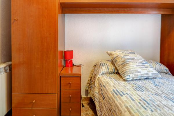 #45795 - Huis - Mas Alba, Sant Pere de Ribes 