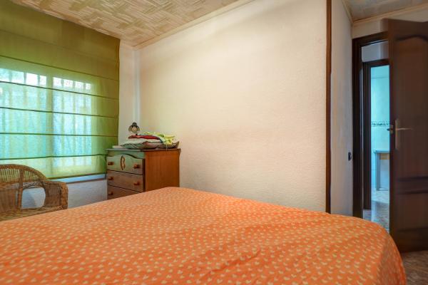 #45797 - Huis - Mas Alba, Sant Pere de Ribes 