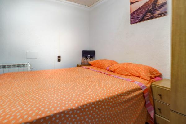 #45798 - Huis - Mas Alba, Sant Pere de Ribes 