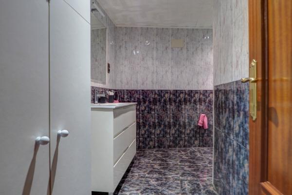#45799 - Huis - Mas Alba, Sant Pere de Ribes 