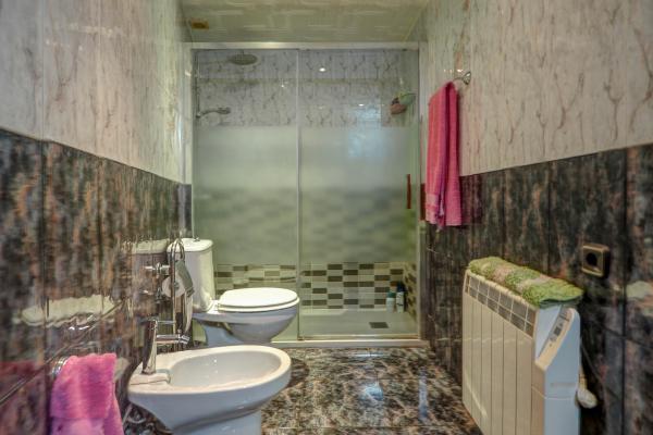 #45802 - Huis - Mas Alba, Sant Pere de Ribes 