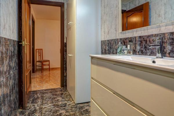 #45803 - Huis - Mas Alba, Sant Pere de Ribes 