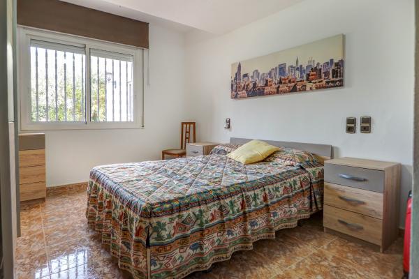 #45805 - Huis - Mas Alba, Sant Pere de Ribes 