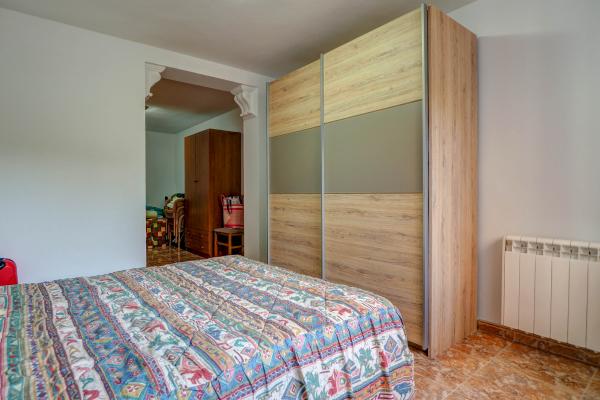 #45806 - Huis - Mas Alba, Sant Pere de Ribes 
