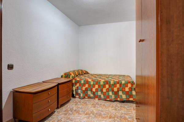 #45809 - Huis - Mas Alba, Sant Pere de Ribes 