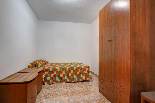 #45810 - Huis - Mas Alba, Sant Pere de Ribes 