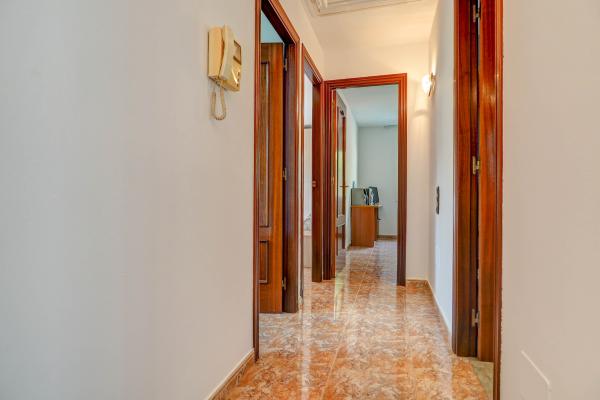 #45816 - Huis - Mas Alba, Sant Pere de Ribes 