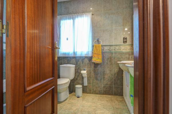 #45817 - Huis - Mas Alba, Sant Pere de Ribes 
