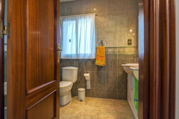 #45819 - Huis - Mas Alba, Sant Pere de Ribes 