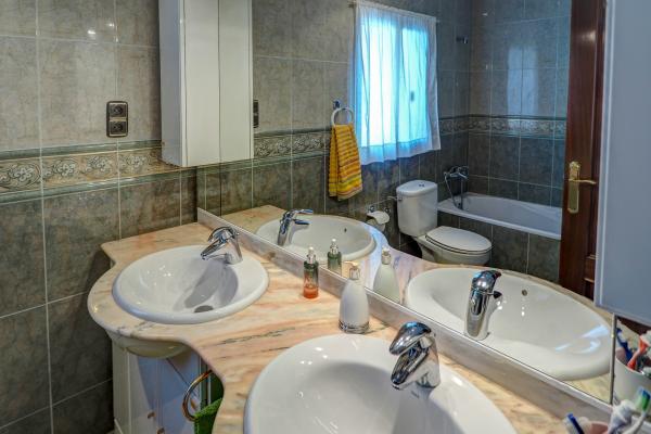 #45821 - Huis - Mas Alba, Sant Pere de Ribes 