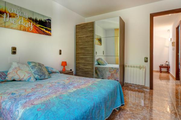 #45826 - Huis - Mas Alba, Sant Pere de Ribes 