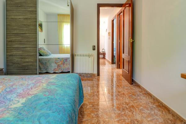 #45828 - Huis - Mas Alba, Sant Pere de Ribes 