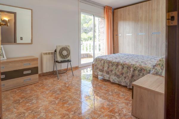 #45830 - Huis - Mas Alba, Sant Pere de Ribes 