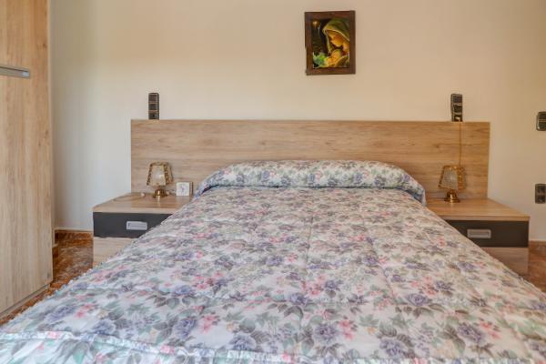 #45832 - Huis - Mas Alba, Sant Pere de Ribes 