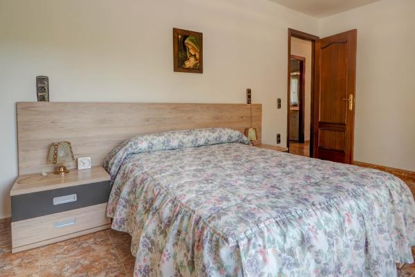 #45833 - Huis - Mas Alba, Sant Pere de Ribes 