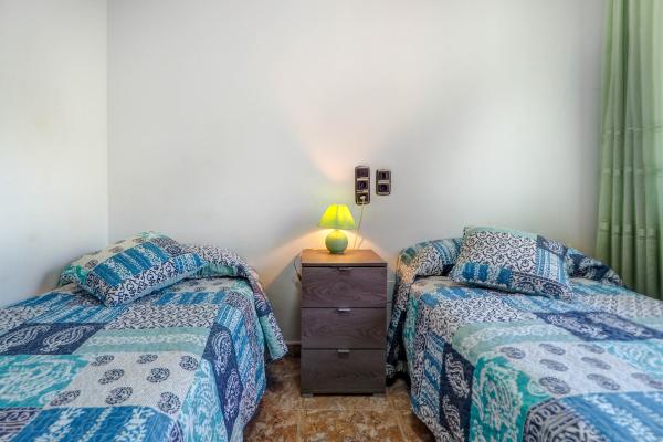 #45841 - Huis - Mas Alba, Sant Pere de Ribes 