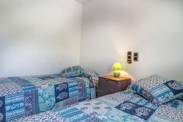 #45842 - Huis - Mas Alba, Sant Pere de Ribes 
