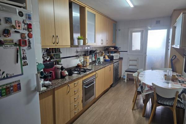 #45873 - Appartement - Poble Sec- Observatori, Sitges | Appartements à Vendre | Hello Homes Sitges