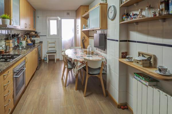 #45882 - Appartement - Poble Sec- Observatori, Sitges | Appartements à Vendre | Hello Homes Sitges