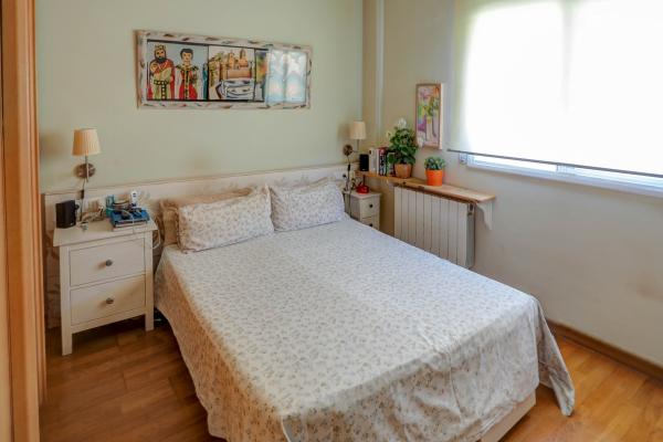 #45906 - Appartement - Poble Sec- Observatori, Sitges | Appartements à Vendre | Hello Homes Sitges