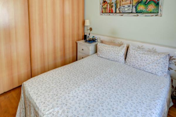 #45908 - Appartement - Poble Sec- Observatori, Sitges | Appartements à Vendre | Hello Homes Sitges