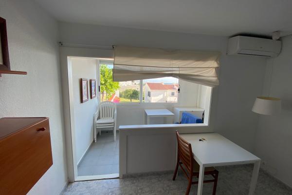 #45992 - Huoneisto - Aiguadolç, Sitges | Asuntoja myytävänä | Hello Homes Sitges
